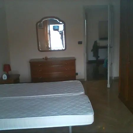 Break Apartamento